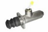 TEXTAR 50032600 Master Cylinder, clutch